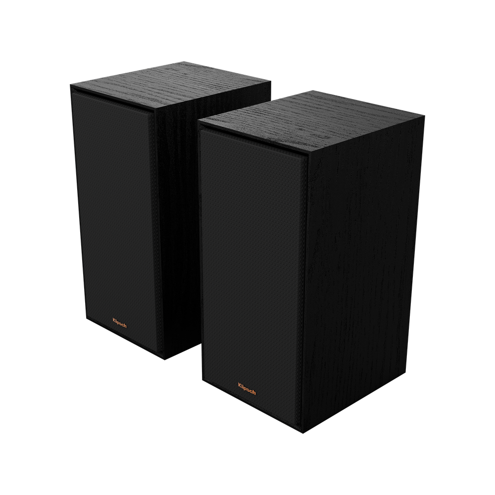 Klipsch R-50PM