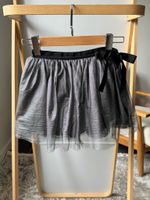 Юбка Bonpoint, 128