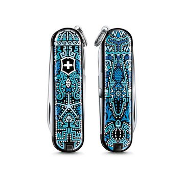 Victorinox 0.6223.L2108 Ocean Life