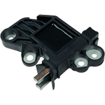 Регулятор напряжения Citroen Jumper, Ford Transit, Peugeot Boxer