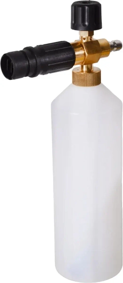Мойка высокого давления Huter W200i Professional