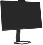 Монитор 23,8" Philips 24E1N5300HE