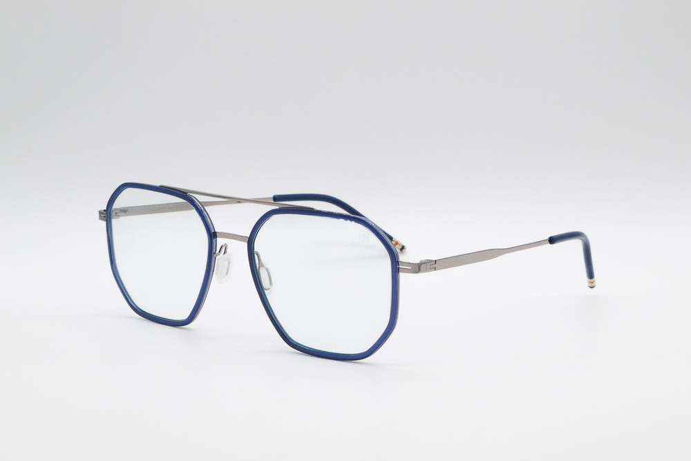 Изг. оправы Gallant TJ820 C513-P81