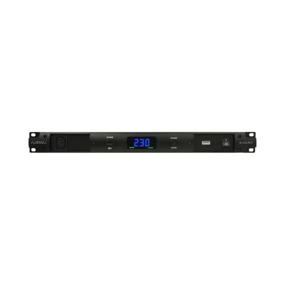 Furman P-1400 AR E