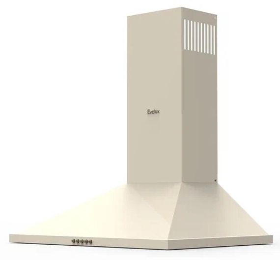 Вытяжка Evelux Hugge 60 IR