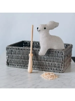 Аксессуар для рукоделия