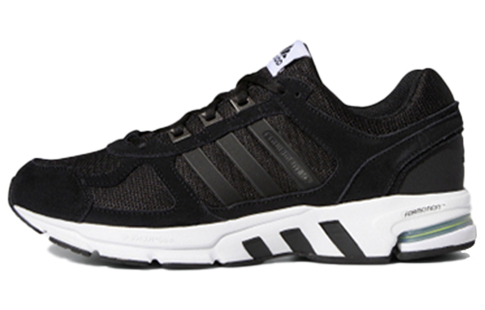 Кроссовки Adidas Equipment 10