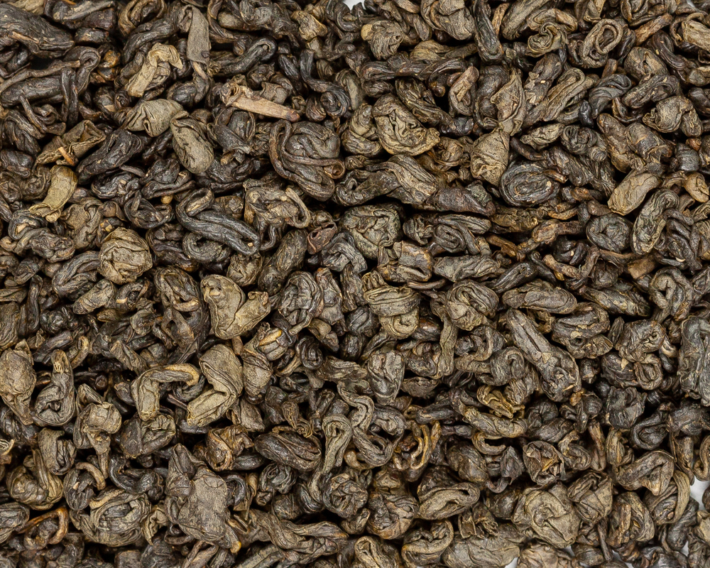 Ганпаудер Храм неба