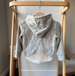 Кардиган Ladia Chic, 86