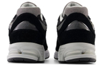 Кроссовки New Balance Nb 2002R Goretex
