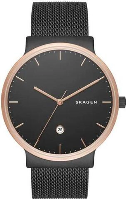 Мужские наручные часы Skagen SKW6296