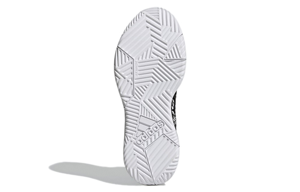 Кроссовки Adidas Ownthegame