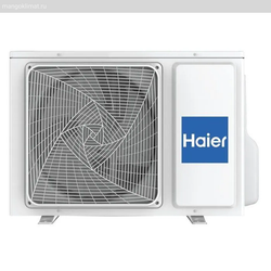 Haier HSU-12HFF103/R3-B / HSU-12HUF103/R3
