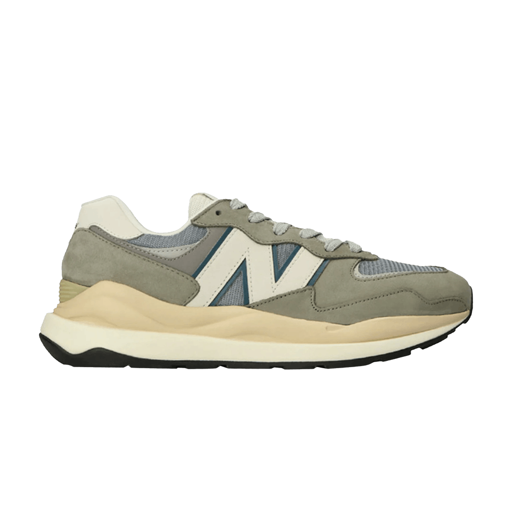 Кроссовки New Balance Nb 5740