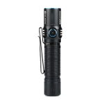 Фонарь светодиодный тактический Olight M2R Warrior CW холодный (комплект)*