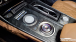 Genesis GV80 2.5T Бензин AWD (06.2022)