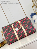 Louis Vuitton Keepall 45