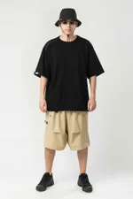 Шорты COR 2MSK Sho хаки