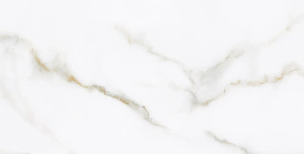 Плитка настенная Тянь-Шань Дафнис Белый 30x60 см (TP3660A) 1.8 м2