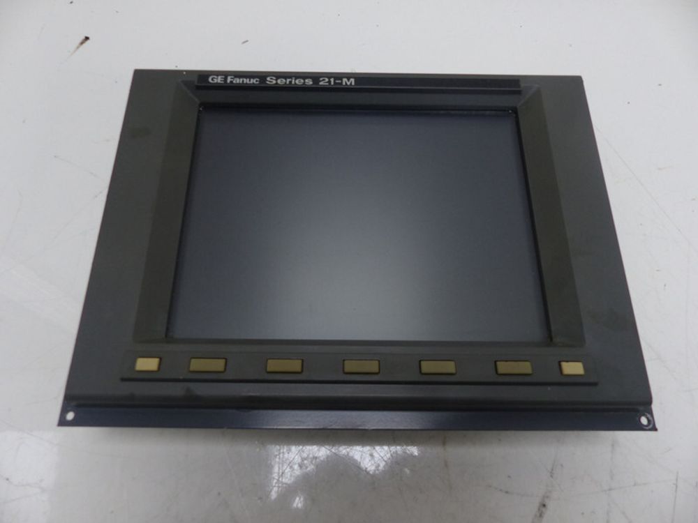 FANUC A02B-0200-C115
