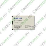 Батарея для Philips X530 (AB0920BWM)