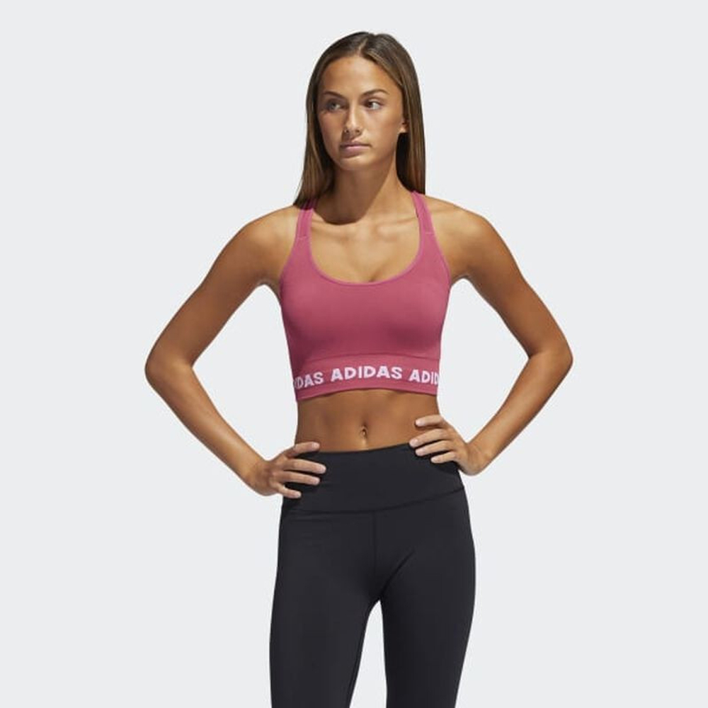 Adidas bra sale