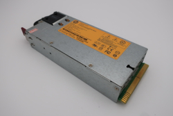 Блок питания HP 750W G6-G8 506822-001