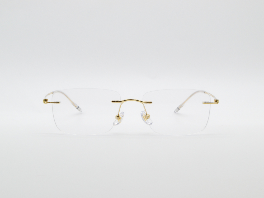 Изг. оправы Venotti 86306 C4