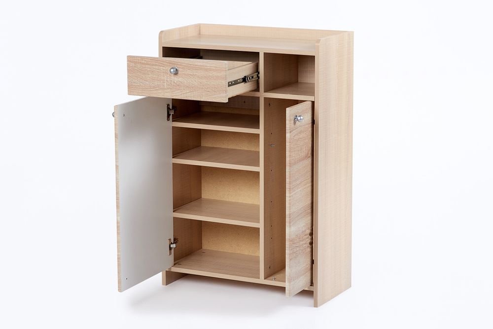 Тумба для обуви "Сапожница Гранада"