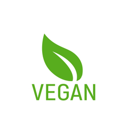 Revolution Haircare Longer, Healthier - укрепляющий и обновляющий кондиционер для длинных волос /   400  ml  / GTIN 5057566609135