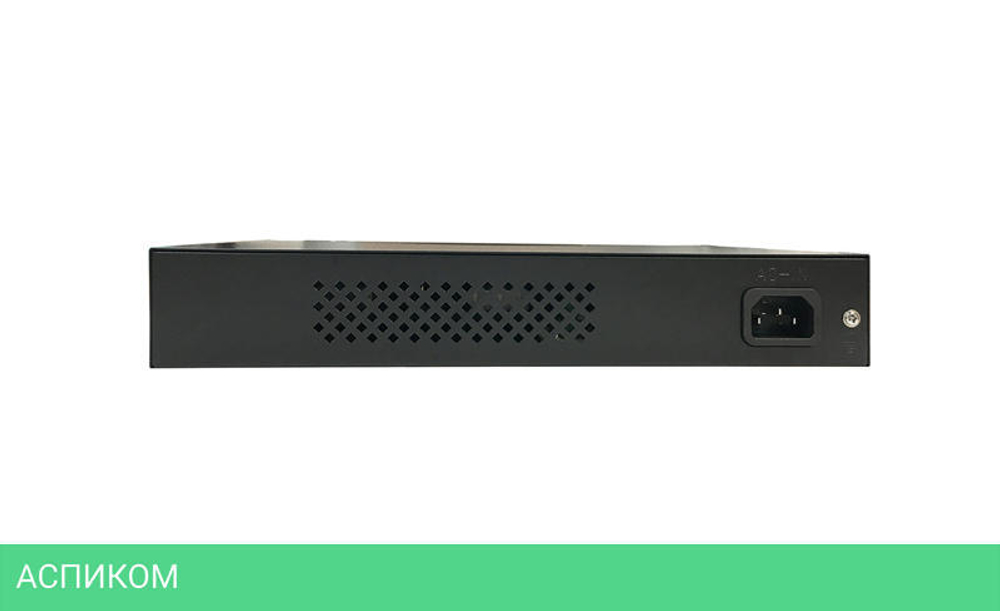 Коммутатор Origo OS2216 (OS2216/A1A)