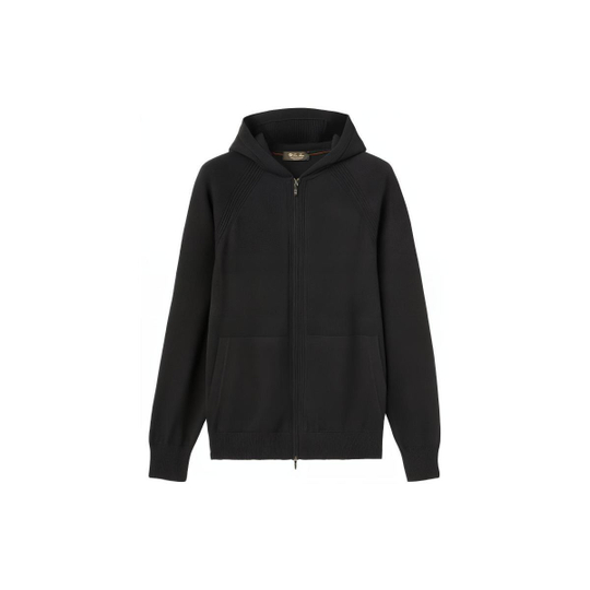 Куртки Loro Piana FW23, FAM1820-MB97