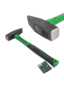 Молоток слесарный 800г. RockForce RF-T7608