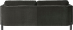 Диван Milling Road Brute Mid-Size Sofa