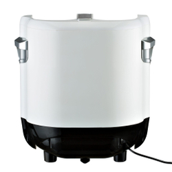 Массажер ног Kawanuri Kenji