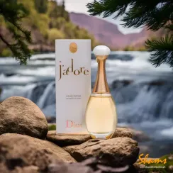 Christian Dior Jadore edp L   50ml