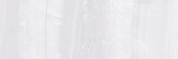 Diadema Плитка настенная белый 17-00-00-1185 20х60
