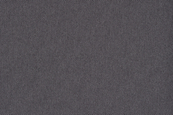 Рогожка Galo / Гало