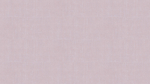 Arte Alaya Katan Silk – 11515
