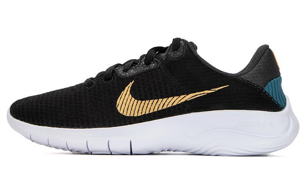 Кроссовки Nike Flex Experience Run 11 Next Nature (Женская размерная сетка)