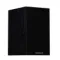 Wharfedale Diamond 12.0 Black Oak