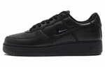 Кроссовки Nike Air Force 1