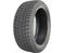 Triangle Group SnowLion TR777 235/75 R15 105T
