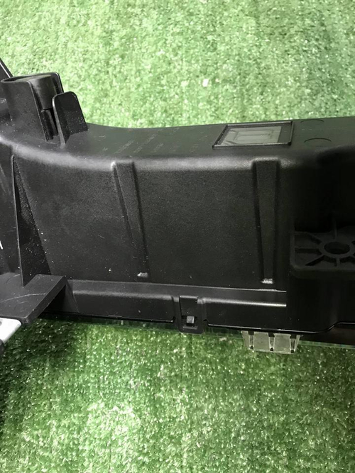 Фара правая EXEED RX (2023-н.в.) LED