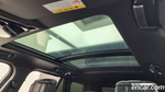 Land Rover Range Rover 4 Generation 5.0 SC AB (08.2020)
