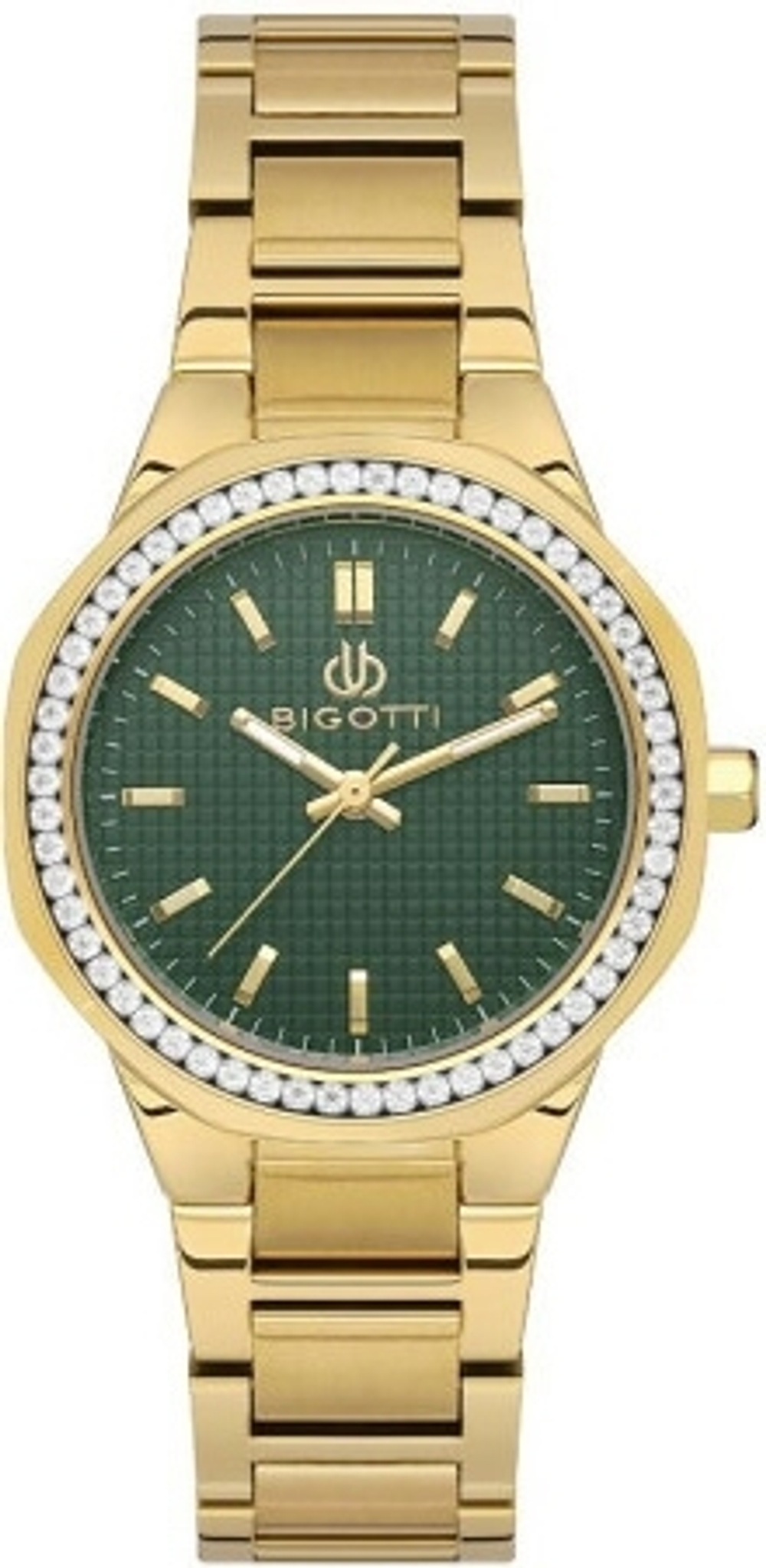 Bigotti BG.1.10539-2