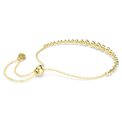 MP IMBER:BRACELET GRAD MUL/GOS