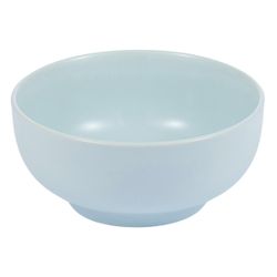 Набор салатников Gipfel Ether 52217 600 мл