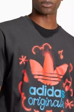 Футболка adidas Training Supply