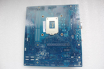 Материнская плата для ПК Lenovo H520s / H430 H61 MATX 1.0 95W (11200369), оригинал